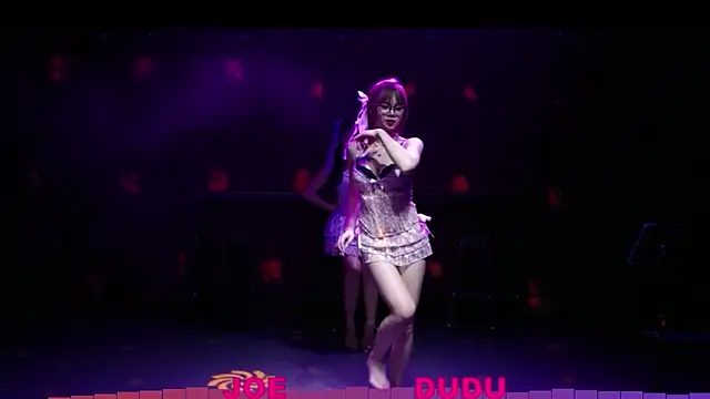 yznt-dudu online show from 15, 10, 2025