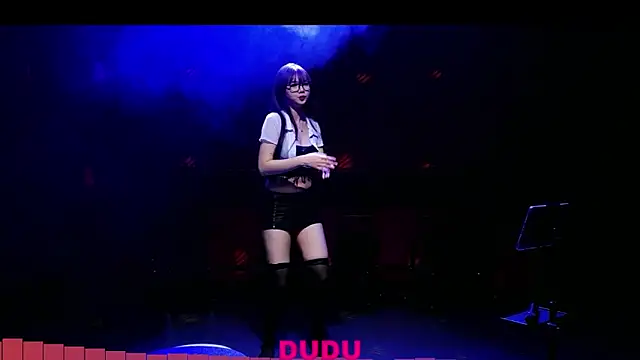 yznt-dudu online show from 17, 9, 2025