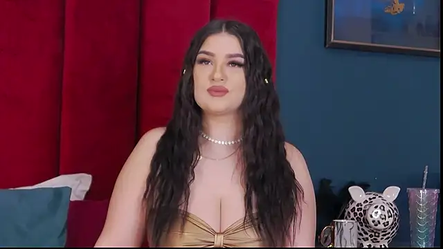 AdelynnReeds online show from 5, 2, 2026