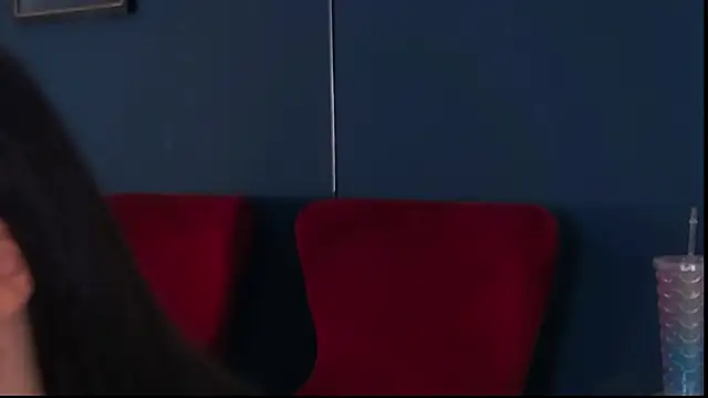 AdelynnReeds online show from 17, 1, 2026