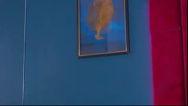 AdelynnReeds online show from 23, 3, 2026