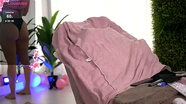 FreyaHeart online show from 14, 3, 2026