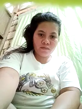 phoenix 1994 online show from 20, 12, 2025