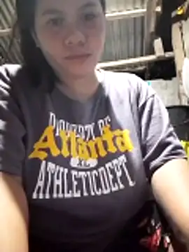 phoenix 1994 online show from 13, 11, 2025