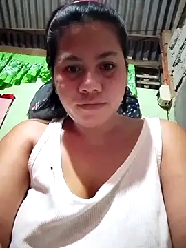 phoenix 1994 online show from 13, 9, 2025