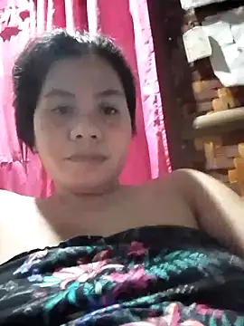 phoenix 1994 online show from 5, 10, 2025