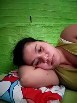 phoenix 1994 online show from 29, 11, 2025