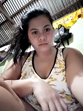 phoenix 1994 online show from 14, 11, 2025