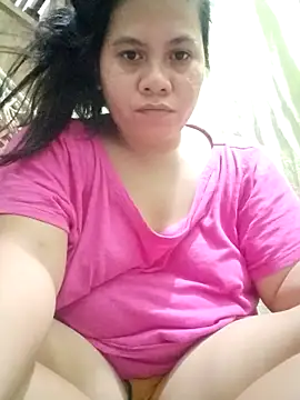 phoenix 1994 online show from 14, 12, 2025