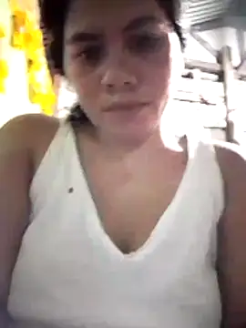 phoenix 1994 online show from 10, 10, 2025