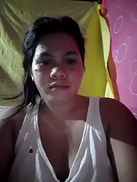 phoenix 1994 online show from 4, 10, 2025