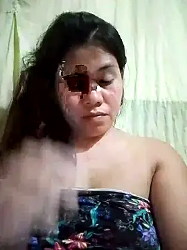 phoenix 1994 online show from 11, 10, 2025