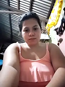 phoenix 1994 online show from 7, 1, 2026