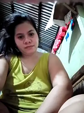 phoenix 1994 online show from 4, 12, 2025