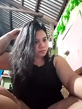 phoenix 1994 online show from 21, 2, 2026