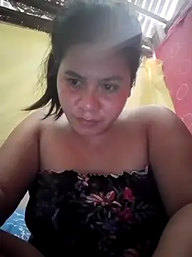 phoenix 1994 online show from 19, 9, 2025