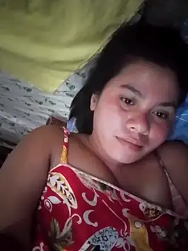 phoenix 1994 online show from 12, 9, 2025