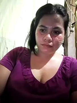 phoenix 1994 online show from 28, 9, 2025