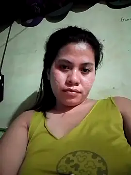 phoenix 1994 online show from 14, 9, 2025