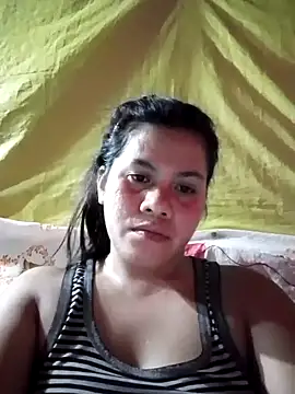 phoenix 1994 online show from 9, 9, 2025