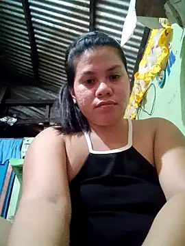 phoenix 1994 online show from 15, 12, 2025