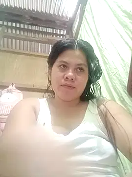 phoenix 1994 online show from 18, 12, 2025