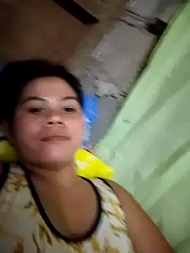 phoenix 1994 online show from 4, 10, 2025