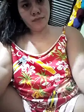 phoenix 1994 online show from 20, 10, 2025