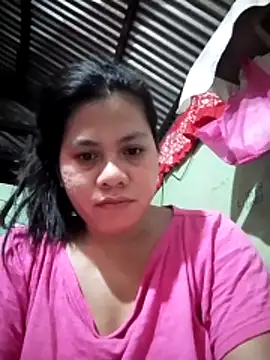 phoenix 1994 online show from 30, 11, 2025