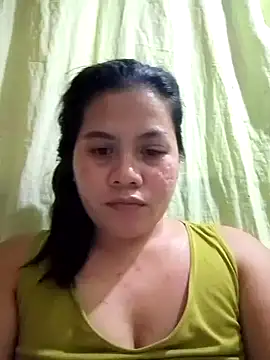 phoenix 1994 online show from 5, 2, 2026