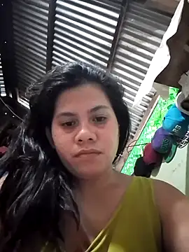 phoenix 1994 online show from 8, 9, 2025