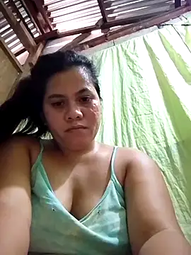 phoenix 1994 online show from 18, 11, 2025