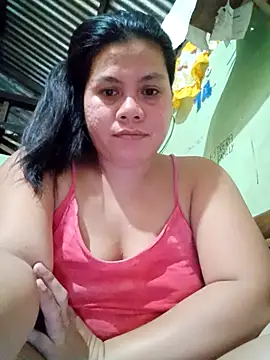 phoenix 1994 online show from 19, 12, 2025