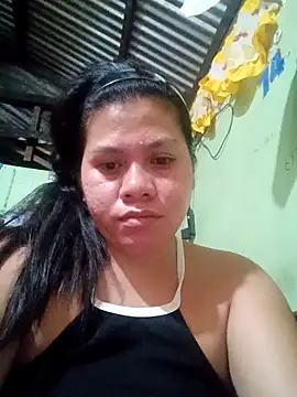 phoenix 1994 online show from 18, 12, 2025