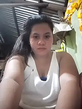 phoenix 1994 online show from 13, 1, 2026