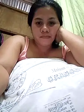 phoenix 1994 online show from 9, 2, 2026