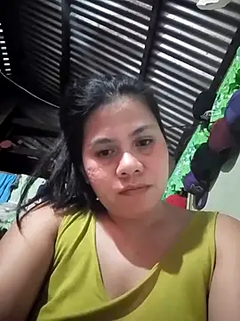 phoenix 1994 online show from 20, 9, 2025