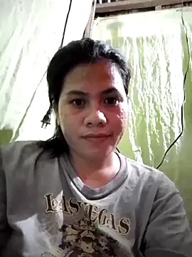 phoenix 1994 online show from 14, 9, 2025