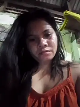 phoenix 1994 online show from 14, 6, 2026