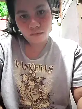 phoenix 1994 online show from 3, 10, 2025