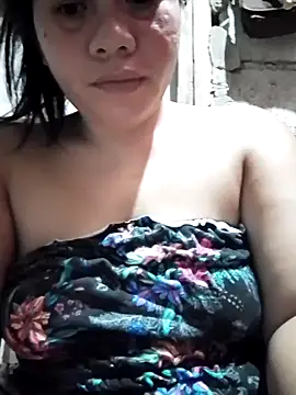 phoenix 1994 online show from 2, 10, 2025