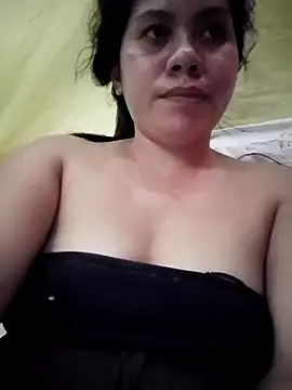 phoenix 1994 online show from 21, 9, 2025