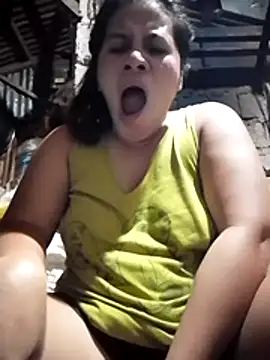 phoenix 1994 online show from 12, 11, 2025