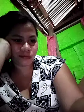 phoenix 1994 online show from 15, 11, 2025