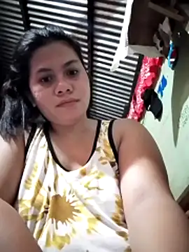 phoenix 1994 online show from 18, 11, 2025