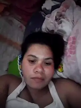 phoenix 1994 online show from 10, 9, 2025