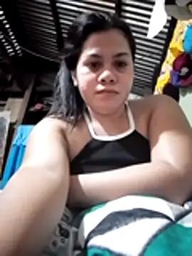 phoenix 1994 online show from 22, 10, 2025