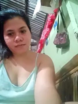 phoenix 1994 online show from 5, 12, 2025