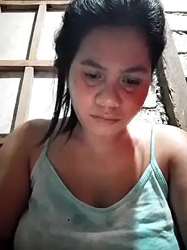 phoenix 1994 online show from 28, 9, 2025