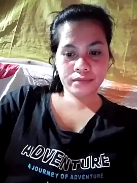 phoenix 1994 online show from 11, 9, 2025